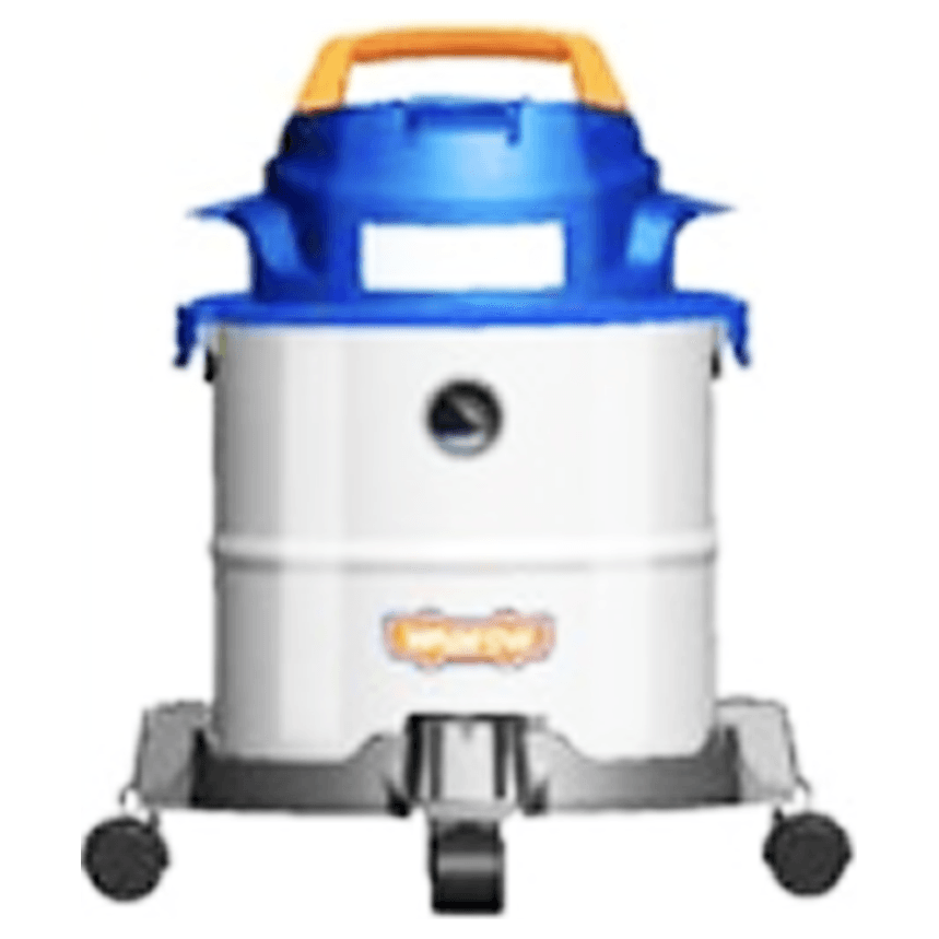 Wadfow WVR3A12 Vacuum Cleaner 12L - KHM Megatools Corp. Wadfow WVR3A12 Vacuum Cleaner 12L - KHM Megatools Corp.